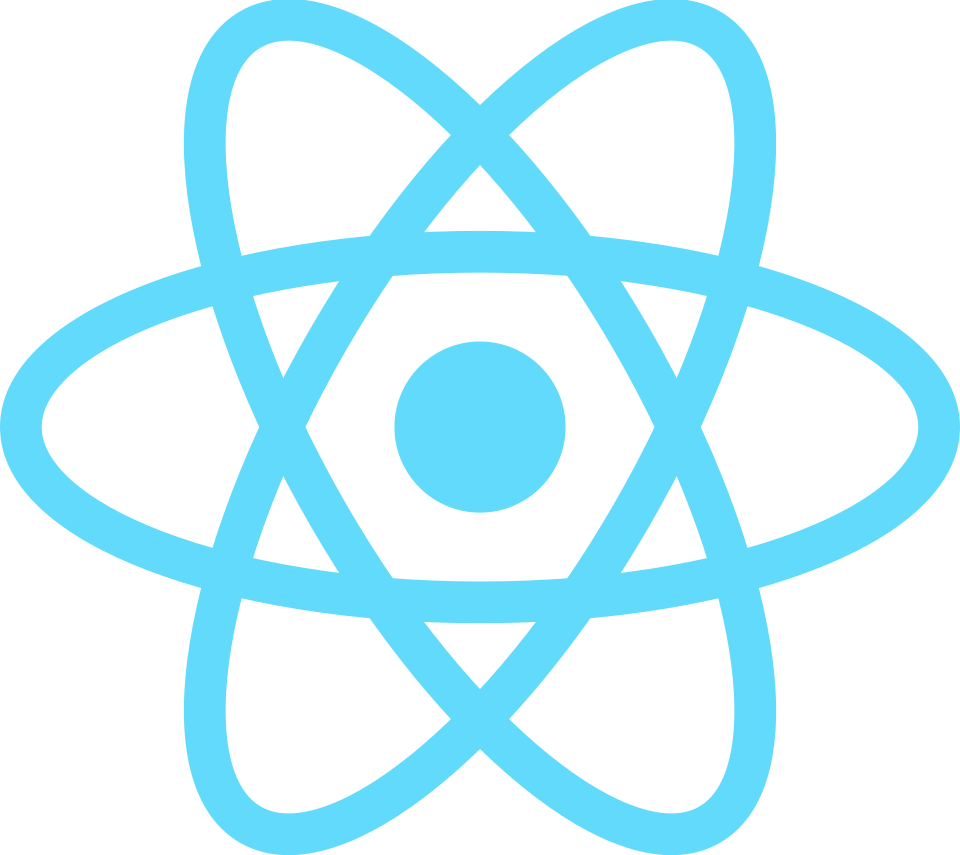 React Native
